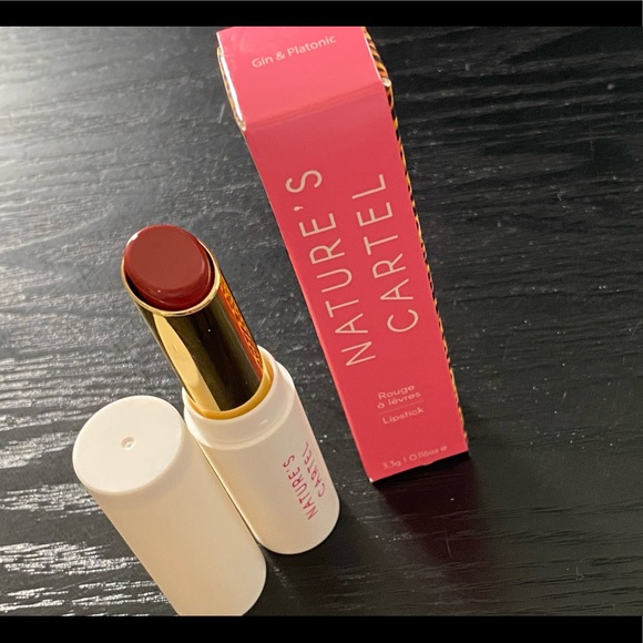 4 brand new makeup combo kit - Picture 6 of 6